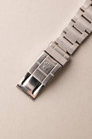 2005 Rolex 16570 T Polar Explorer II - Full Set