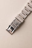 2005 Rolex 16570 T Polar Explorer II - Full Set