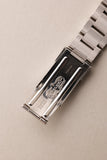 2005 Rolex 16570 T Polar Explorer II - Full Set
