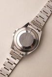 2005 Rolex 16570 T Polar Explorer II - Full Set