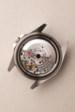 2005 Rolex 16570 T Polar Explorer II - Full Set