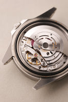 2005 Rolex 16570 T Polar Explorer II - Full Set