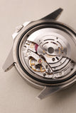 2005 Rolex 16570 T Polar Explorer II - Full Set