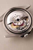 2005 Rolex 16570 T Polar Explorer II - Full Set