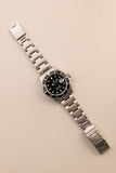 1993 Rolex 16610 Submariner