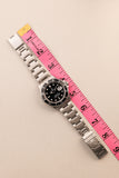 1993 Rolex 16610 Submariner