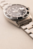 1993 Rolex 16610 Submariner