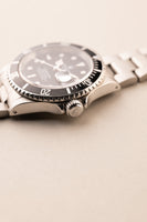 1993 Rolex 16610 Submariner