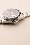 1993 Rolex 16610 Submariner