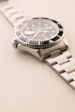 1993 Rolex 16610 Submariner