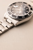 1993 Rolex 16610 Submariner
