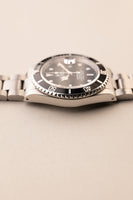 1993 Rolex 16610 Submariner