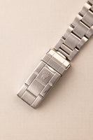 1993 Rolex 16610 Submariner