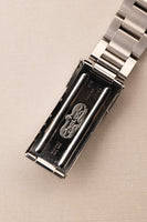 1993 Rolex 16610 Submariner