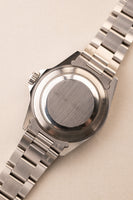 1993 Rolex 16610 Submariner