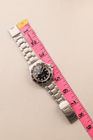 1970 Rolex 5513 Meters First Matte Dial Submariner