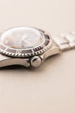 1970 Rolex 5513 Meters First Matte Dial Submariner