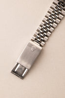 1989 Rolex 16710 Coke GMT - With Box