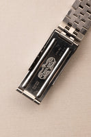 1989 Rolex 16710 Coke GMT - With Box