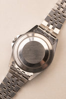 1989 Rolex 16710 Coke GMT - With Box