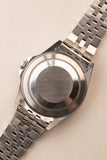 1989 Rolex 16710 Coke GMT - With Box