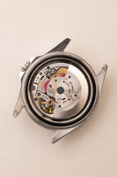 1989 Rolex 16710 Coke GMT - With Box