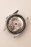 1989 Rolex 16710 Coke GMT - With Box