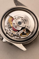 1989 Rolex 16710 Coke GMT - With Box