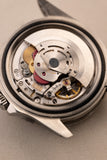 1989 Rolex 16710 Coke GMT - With Box