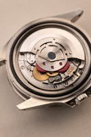 1989 Rolex 16710 Coke GMT - With Box