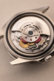 1989 Rolex 16710 Coke GMT - With Box