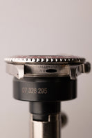 1989 Rolex 16710 Coke GMT - With Box