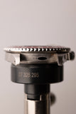 1989 Rolex 16710 Coke GMT - With Box