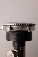 1989 Rolex 16710 Coke GMT - With Box