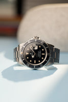 1984 Rolex 16800 Submariner