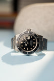 1984 Rolex 16800 Submariner