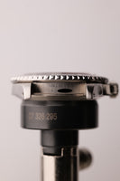 1993 Rolex 16610 Submariner