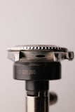 1993 Rolex 16610 Submariner