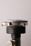 1993 Rolex 16610 Submariner