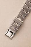 2005 Rolex 16710  Pepsi GMT - Error Stick Dial