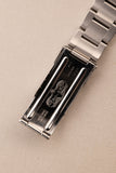 2005 Rolex 16710  Pepsi GMT - Error Stick Dial