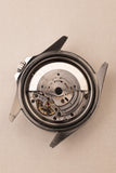 2005 Rolex 16710  Pepsi GMT - Error Stick Dial