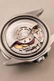 2005 Rolex 16710  Pepsi GMT - Error Stick Dial