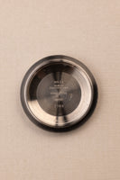 2005 Rolex 16710  Pepsi GMT - Error Stick Dial