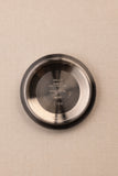 2005 Rolex 16710  Pepsi GMT - Error Stick Dial