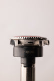 2005 Rolex 16710  Pepsi GMT - Error Stick Dial