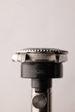 2005 Rolex 16710  Pepsi GMT - Error Stick Dial