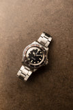 1970 Rolex 5513 Meters First Matte Dial Submariner