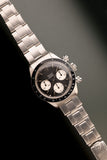 1972 Rolex 6263 Daytona