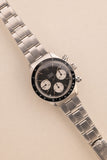 1972 Rolex 6263 Daytona